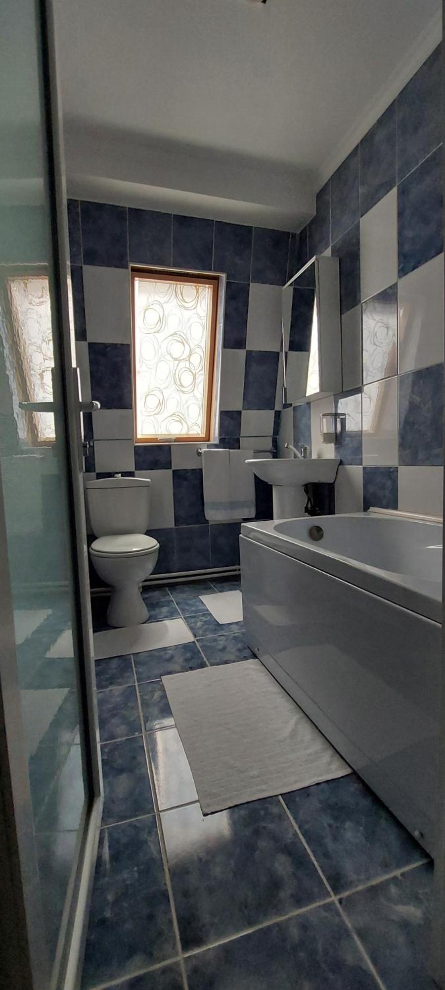 Harmony House Hotel Zsilvásárhely Kültér fotó