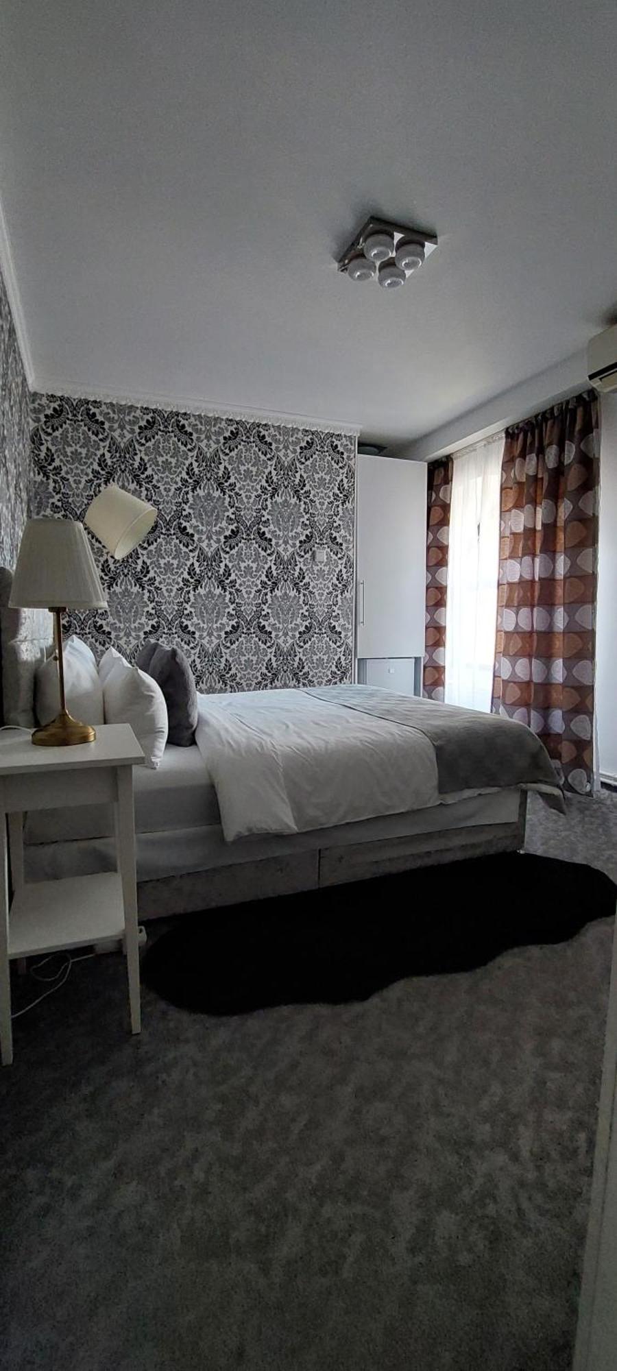Harmony House Hotel Zsilvásárhely Kültér fotó