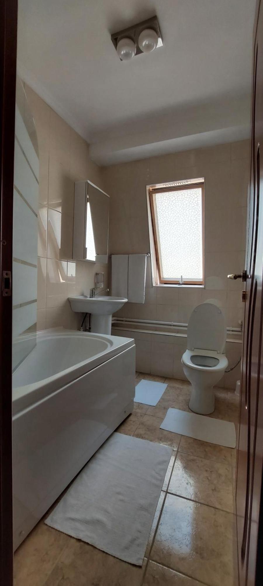 Harmony House Hotel Zsilvásárhely Kültér fotó